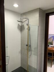 Parc Somme (D8), Apartment #550045501